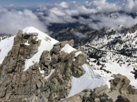 369D9DB0-3FFF-4D3B-961F-1AEFAB57693B.jpeg 369D9DB0-3FFF-4D3B-961F-1AEFAB57693B.jpeg