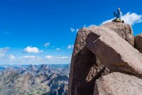 DE200659-384B-4599-A5D2-BFEAE0C46B4C.jpeg DE200659-384B-4599-A5D2-BFEAE0C46B4C.jpeg