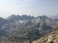 227CB068-DC3D-4F42-AC41-6B1AB4F3FF9A.jpeg 227CB068-DC3D-4F42-AC41-6B1AB4F3FF9A.jpeg