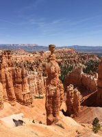 479F3550-1D44-4D39-AD20-492C6F6EB81A.jpeg 479F3550-1D44-4D39-AD20-492C6F6EB81A.jpeg