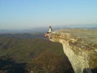 20130422_191640.jpg 20130422_191640.jpg