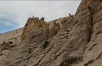 Screen Shot 2017-12-07 at 6.49.43 PM.png Screen Shot 2017-12-07 at 6.49.43 PM.png