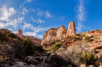 In the Canyon Tower Pan.jpg