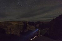 The Wedge 11-170081nr.jpg