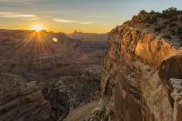 The Wedge 11-170253.jpg