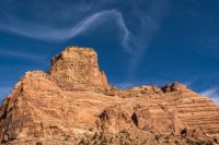 The Wedge 11-170483 (1).jpg