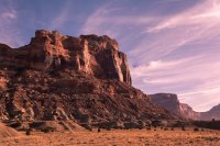 The Wedge 11-170501 (1).jpg