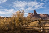 The Wedge 11-170516.jpg