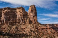 The Wedge 11-170653.jpg