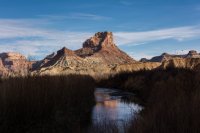 The Wedge 11-170694 (1).jpg