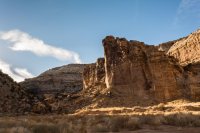 The Wedge 11-170762.jpg