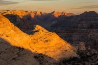 The Wedge 11-170853.jpg