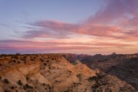 The Wedge 11-170904.jpg