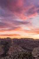 The Wedge 11-170930 (2).jpg