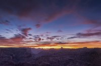 The Wedge 11-171009-nr1_1.jpg