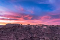 The Wedge 11-171012 Nik NR.jpg