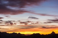 The Wedge 11-171047.jpg