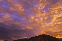 Supersunrise 11-170012.jpg