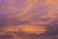 Supersunrise 11-170015.jpg