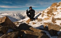 01 - Mount Elbert Solo Winter Summit - January.jpg
