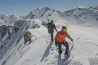 03.5 - Mountaineering Ascent of Pfeifferhorn - April.jpg 03.5 - Mountaineering Ascent of Pfeifferhorn - April.jpg