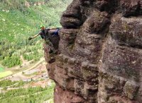 10 - First Via Ferrata Route Ever - August.jpg 10 - First Via Ferrata Route Ever - August.jpg