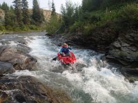 TroyRapids.JPG