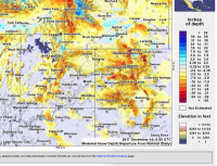 Screen Shot 2017-12-13 at 17.47.50 PM.png