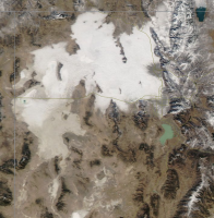 Screen Shot 2017-12-13 at 17.45.53 PM.png