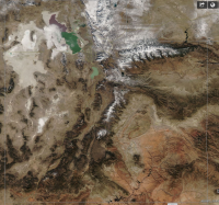 Screen Shot 2017-12-13 at 17.45.34 PM.png