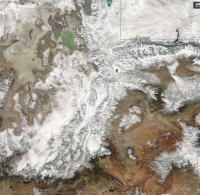 Screen Shot 2017-12-13 at 17.58.25 PM.png