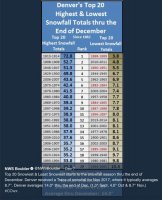 Screen Shot 2017-12-13 at 7.35.30 PM.jpg