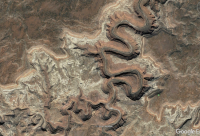 Screen Shot 2017-12-12 at 7.08.19 PM.png