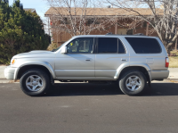 upload_2017-12-15_19-27-17.png upload_2017-12-15_19-27-17.png