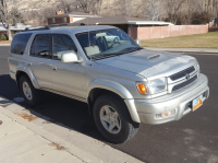 upload_2017-12-15_19-29-1.png upload_2017-12-15_19-29-1.png