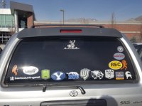 upload_2017-12-15_19-31-47.png upload_2017-12-15_19-31-47.png