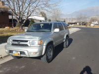 upload_2017-12-15_19-32-33.png upload_2017-12-15_19-32-33.png