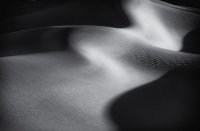 Abstract Dunes.jpg