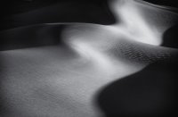 Abstract Dunes.jpg Abstract Dunes.jpg