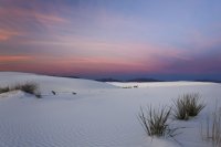 2.9.17 WS Colored Sky.jpg 2.9.17 WS Colored Sky.jpg