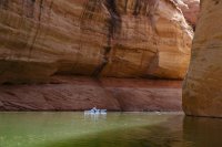 6.1.17 Stan kayaking on green water.jpg 6.1.17 Stan kayaking on green water.jpg