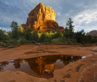 Courthouse Butte.FINAL.jpg
