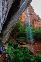 UTAH_2017_Sorensen_Family-24.jpg UTAH_2017_Sorensen_Family-24.jpg