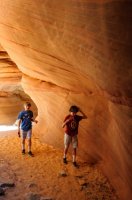 UTAH_2017_Sorensen_Family-43.jpg UTAH_2017_Sorensen_Family-43.jpg