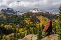 COLORADO_2017-54.jpg COLORADO_2017-54.jpg