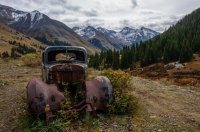 COLORADO_2017-84.jpg COLORADO_2017-84.jpg