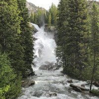 Hidden falls GTNP.JPG