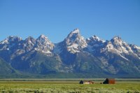 Tetons Mormon Row.JPG