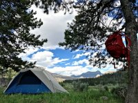 Soda fork meadows 2.JPG