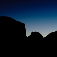 El Capitan and Half Dome at sunrise.jpg